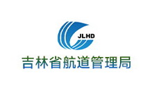 ������΢��С��������